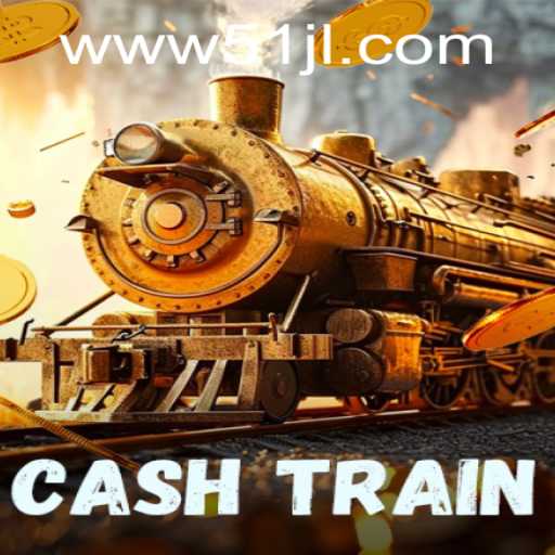 Diving Into the Exciting World of CashTrain