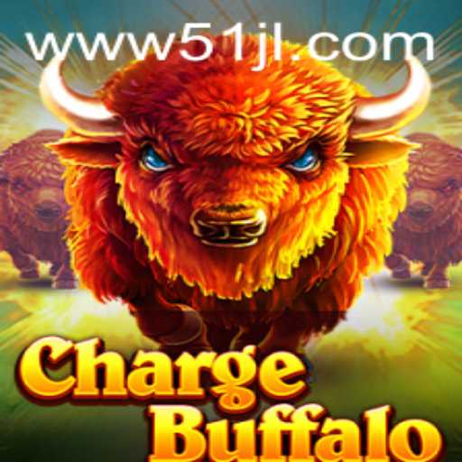 Unleashing Power in ChargeBuffalo: Adventure Awaits!