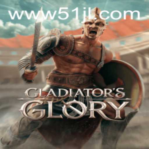 Unveiling GladiatorsGlory: The New Pioneer in Virtual Combat Gaming