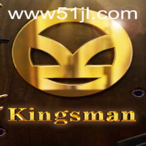 Discover the Thrilling World of Kingsman: The 51JL VIP Experience