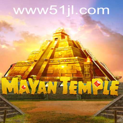 Unlocking the Mysteries of MayanTemple: An In-Depth Guide to the Game