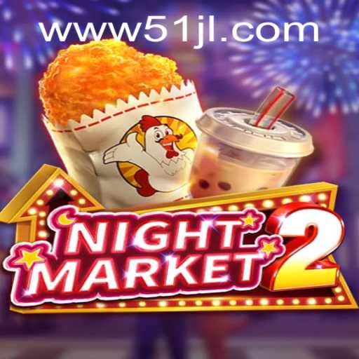 Discover the Thrills of NightMarket2 With Intriguing Gameplay and Unique Rules