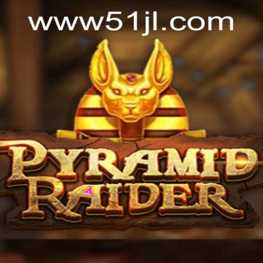 Exploring PyramidRaider: An Intriguing Game Journey