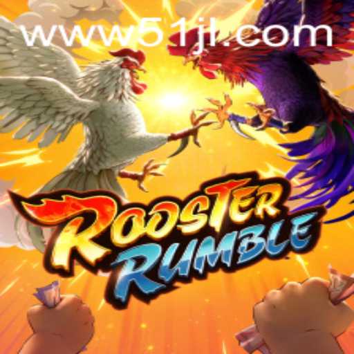 Explore the Exciting World of RoosterRumble: A Game of Strategy and Skill