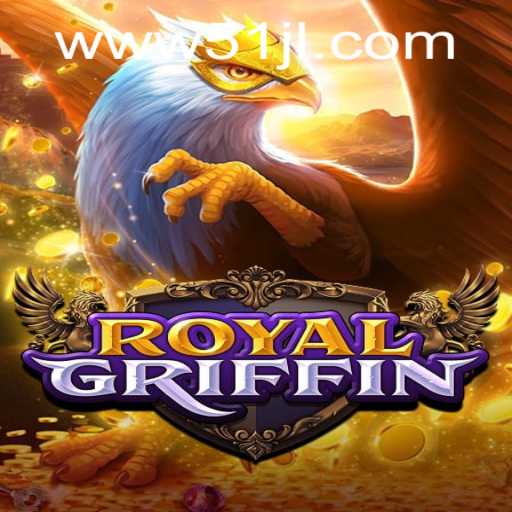 Discover the Exciting Realm of RoyalGriffin: A Comprehensive Guide