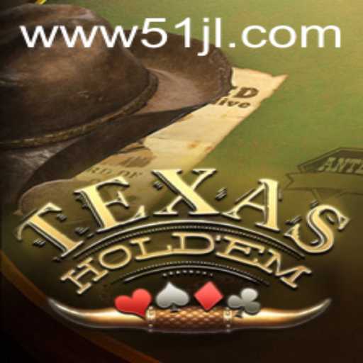 The Thrilling World of TexasHoldem: A Guide to the Game and Its Latest Innovations