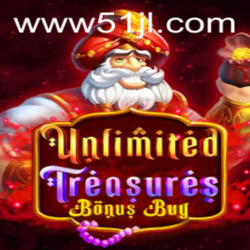 Exploring the Excitement of UnlimitedTreasuresBonusBuy with 51JL VIP