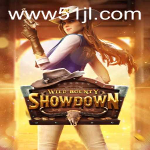 Discover the Thrilling World of WildBountyShowdown and 51JL VIP