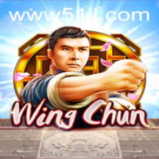 Exploring the Exciting World of WingChun: A Game of Agility and Strategy